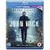 John Wick [Blu-ray] [2015] [Region Free]